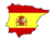 OBRECESA S.L. - Espanol